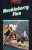 Huckleberry Finn - Importado