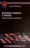 Estados Unidos e Israel