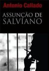 ASSUNCAO DE SALVIANO