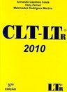 CLT-LTr 2010
