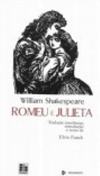 Romeu e Julieta (Coleção teatro #11)