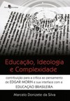 Educação, ideologia e complexidade