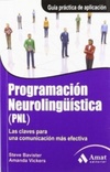 Programación Neurolingüística