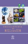 Enciclopédia Millenium - livro 2