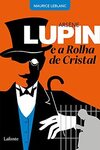 Arsène Lupin - e a Rolha de Cristal
