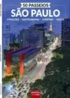 50 Passeios - São Paulo