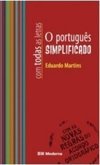 Com todas as letras - O português simplificado