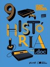 História.doc - 9º ano