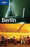 Berlin - Importado