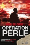 Nom de code: Opération Perle