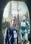 Rico (Atlan)