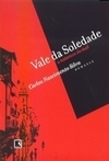 Vale Da Soledade - A Natureza Do Mal
