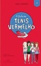 CLUBE DO TENIS VERMELHO, O - VOL- 1