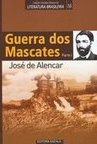 Guerra Dos Mascates - Parte I - 16 Ed.