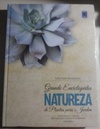 Grande Enciclopédia NATUREZA de Plantas para o Jardim (Grande Enciclopédia Natureza #4)