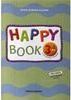 Happy Book - 4º Ano do Ensino Fundamental - 3 série - 1 grau