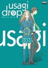 Usagi Drop #09 (Usagi Drop #09)
