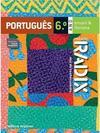 Português - 6º Ano / 5ª Série do Ensino Fundamental II