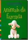 Livro Das Descobertas: Animais Da Fazenda, O