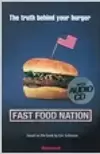 Fast Food Nation - The Truth Be