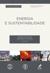 Energia e sustentabilidade