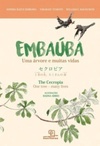 Embaúba