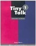 Tiny Talk - 1 - Importado