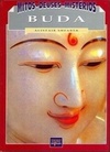 Buda (Mitos * Deuses * Mistérios)