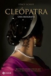 Cleópatra: Uma biografia