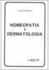 Homeopatia e Dermatologia