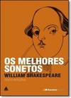 Melhores Sonetos De Shakespeare, Os
