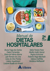 Manual de dietas hospitalares