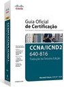 CCNA/ICND2 640-816