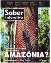 É Possível Explorar e Preservar A Amazônia?