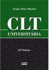 CLT Universitária