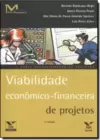 Viabilidade Economico-Financeira De Projetos