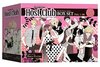 OURAN HIGH SCHOOL HOST CLUB GN BOX SET: Volumes 1-18 with Premium