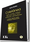 Coletanea 1