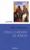 Otelo, o Mouro de Veneza (Teatro de Bolso #16)