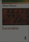 Lucernário (Poesia Brasileira)