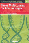 Bases moleculares da pneumologia