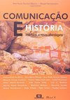 COMUNICAÇAO E HISTORIA