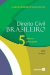 Direito Civil Brasileiro #5