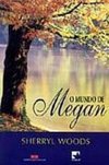 O Mundo De Megan