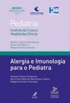 Alergia e imunologia para o pediatra