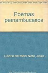 Poemas Pernambucanos