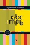 ABC da MPB - IMPORTADO