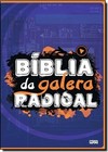Biblia Da Galera Radical