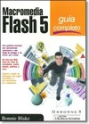 Macromedia Flash 5 - Guia Completo