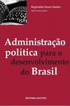 Administração Política para o desenvolvimento do Brasil